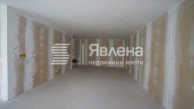 ������� 3-����� | Imot.bg � ����� ������ 16