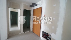 ������� 3-����� | Imot.bg � ����� ������ 14
