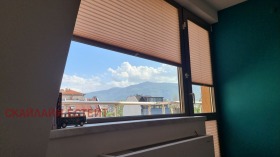 ������� 3-����� | Imot.bg � ����� ������ 13