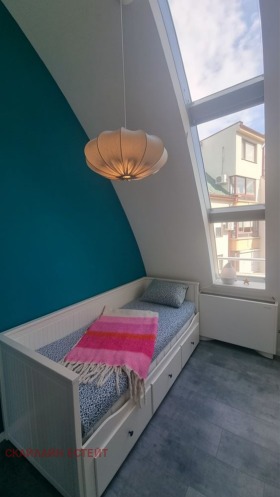 ������� 3-����� | Imot.bg � ����� ������ 16