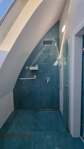 ������� 3-����� | Imot.bg � ����� ������ 14