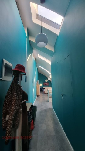 ������� 3-����� | Imot.bg � ����� ������ 4