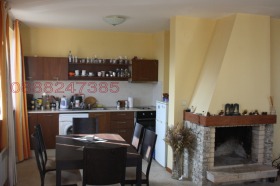 ������� 3-����� | Imot.bg � ����� ������ 4