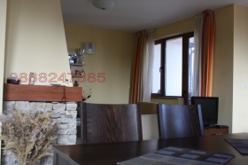 ������� 3-����� | Imot.bg � ����� ������ 13