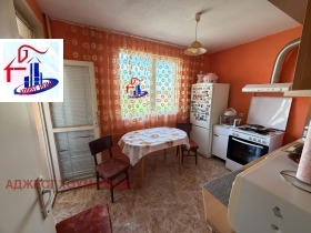 ������� 4-����� | Imot.bg � ����� ������ 7