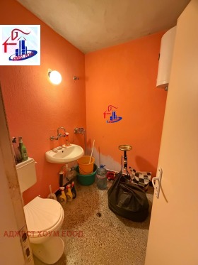 ������� 4-����� | Imot.bg � ����� ������ 13