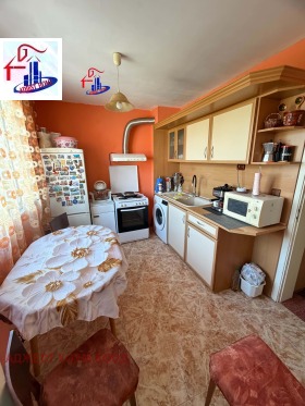 ������� 4-����� | Imot.bg � ����� ������ 6