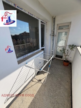 ������� 4-����� | Imot.bg � ����� ������ 9