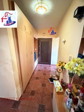 ������� 4-����� | Imot.bg � ����� ������ 11