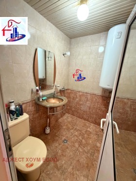 ������� 4-����� | Imot.bg � ����� ������ 12