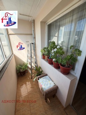 ������� 4-����� | Imot.bg � ����� ������ 10