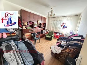 ������� 4-����� | Imot.bg � ����� ������ 5