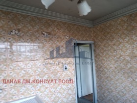 ������� 4-����� | Imot.bg � ����� ������ 7