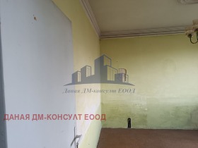 ������� 4-����� | Imot.bg � ����� ������ 8