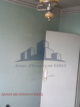 ������� 4-����� | Imot.bg � ����� ������ 2