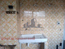 ������� 4-����� | Imot.bg � ����� ������ 6