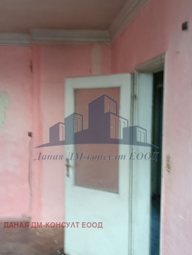 ������� 4-����� | Imot.bg � ����� ������ 3