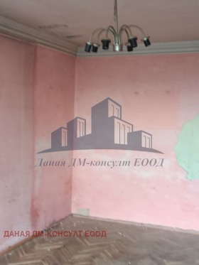 ������� 4-����� | Imot.bg � ����� ������ 5