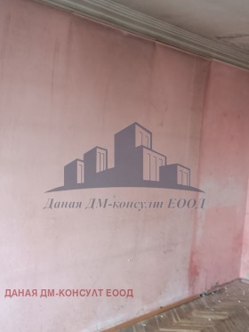 ������� 4-����� | Imot.bg � ����� ������ 4