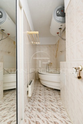 ������� ������� | Imot.bg � ����� ������ 13