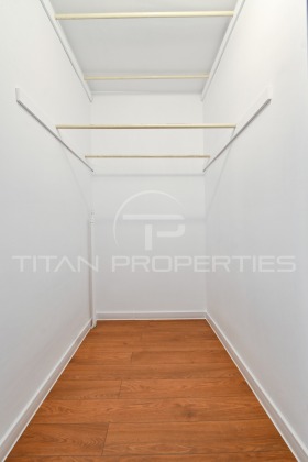 ������� ������� | Imot.bg � ����� ������ 11