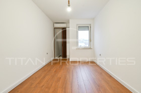 ������� ������� | Imot.bg � ����� ������ 9