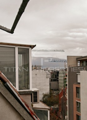 ������� ������� | Imot.bg � ����� ������ 16