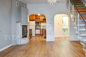 ����� ������� �������,���� �����, ���� �-18