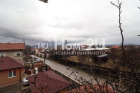 ������� ���� �� ���� | Imot.bg � ����� ������ 13