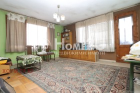 ������� ���� �� ���� | Imot.bg � ����� ������ 5