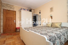 ������� ���� �� ���� | Imot.bg � ����� ������ 3