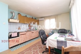 ������� ���� �� ���� | Imot.bg � ����� ������ 9