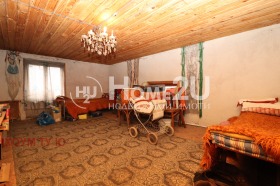 ������� ���� �� ���� | Imot.bg � ����� ������ 15