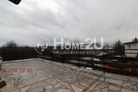 ������� ���� �� ���� | Imot.bg � ����� ������ 6