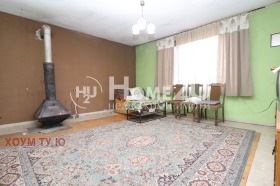 ������� ���� �� ���� | Imot.bg � ����� ������ 4