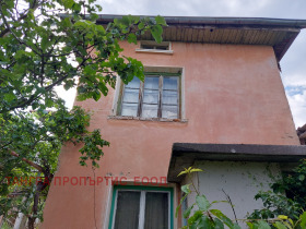 Продажба на имоти в гр. Земен, област Перник - изображение 3 