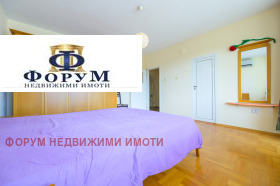   | Imot.bg    12