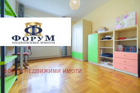   | Imot.bg    8