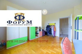   | Imot.bg    6
