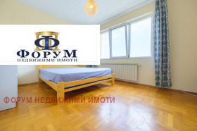   | Imot.bg    7