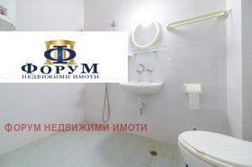   | Imot.bg    10
