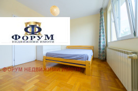   | Imot.bg    9