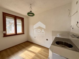 ������� ���� | Imot.bg � ����� ������ 9