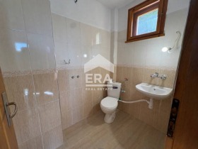 ������� ���� | Imot.bg � ����� ������ 17