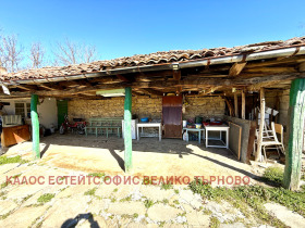 ������� ���� | Imot.bg � ����� ������ 9