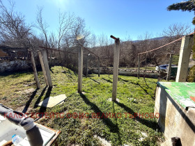 ������� ���� | Imot.bg � ����� ������ 10