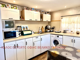 ������� ���� | Imot.bg � ����� ������ 7