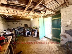 ������� ���� | Imot.bg � ����� ������ 11