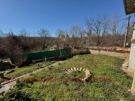 ������� ���� | Imot.bg � ����� ������ 12