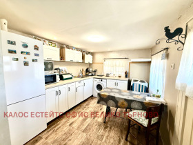 ������� ���� | Imot.bg � ����� ������ 6